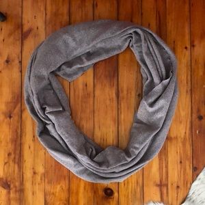 American Apparel Infinity Scarf